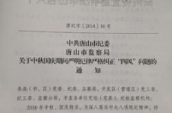 赤峰市紀(jì)檢舉報(bào)電話是多少