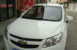 赤峰橋北雪佛蘭4s電話(huà)號(hào)碼