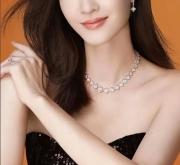 赤峰本地泳衣專賣店電話號碼