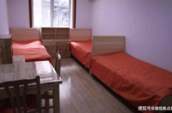 赤峰市天龍大廈地址電話號碼