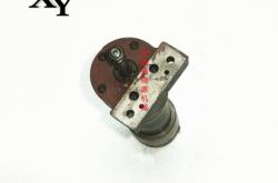 赤峰磨床液壓缸維修電話號碼