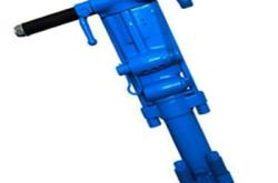 赤峰礦山鑿巖機(jī)出租電話號碼