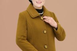 赤峰羊毛外套專賣店電話號碼