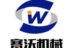 赤峰整平機(jī)廠家電話(huà)號(hào)碼