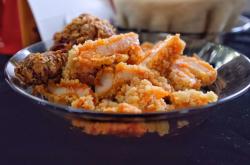 赤峰寧城蛋撻雞飯店電話號碼