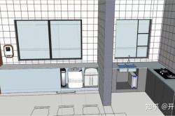 赤峰開能凈水器電話號碼