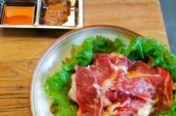 赤峰大昭烤肉探店電話號(hào)碼