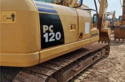 赤峰挖掘機(jī)銷售店面電話號(hào)碼