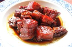 赤峰大廟鎮(zhèn)農(nóng)家小院電話號碼