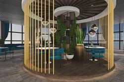 赤峰酷樂(lè)電競(jìng)酒店電話號(hào)碼