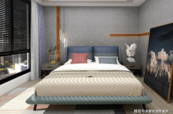 赤峰澳美雅家居年會電話號碼