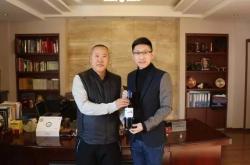 赤峰海達(dá)招聘會電話號碼