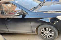 東勝到赤峰長(zhǎng)途拼車(chē)電話(huà)號(hào)碼