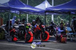 赤峰摩友車隊(duì)電話號(hào)碼查詢