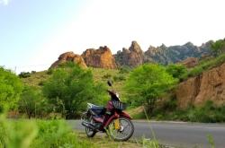 赤峰永夜手機(jī)店電話號(hào)碼