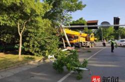 赤峰吊車司機(jī)電話號碼查詢