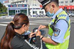 赤峰電瓶車(chē)購(gòu)買(mǎi)地方電話號(hào)碼