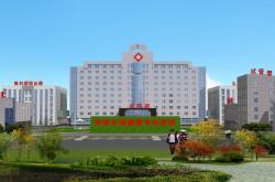 赤峰松山區(qū)咨詢保險電話是多少號