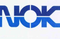 赤峰某藥企招聘電話查詢網(wǎng)