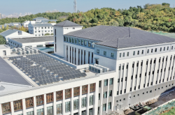 赤峰市擋案館電話號(hào)碼