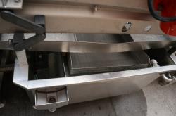 赤峰加工干白菜廠家電話號(hào)碼