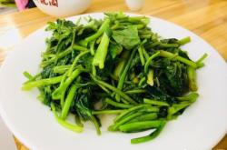 赤峰市小孩賣野菜電話號(hào)碼