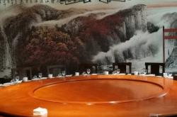 赤峰邂逅酒館電話多少號碼