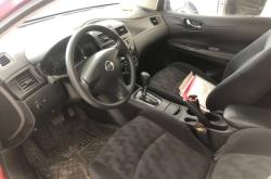 赤峰順達(dá)名車專賣店電話號(hào)碼