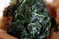 赤峰山野菜收購電話地址查詢