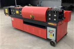 赤峰定做木架子電話多少號