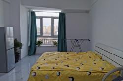 赤峰牡丹園地址電話查詢號(hào)碼