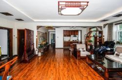 赤峰龍湖灣社區(qū)電話號(hào)碼是多少