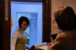 赤峰市橋南社區(qū)電話號碼