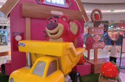 赤峰賣(mài)草莓熊的地方電話(huà)號(hào)碼