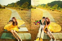 赤峰民族攝影店電話多少號