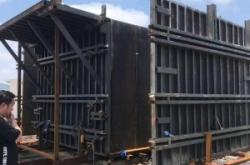 赤峰水泥樁廠家電話地址查詢