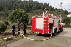 赤峰消防車送水電話號(hào)碼