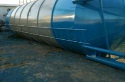 赤峰清理油罐電話多少啊