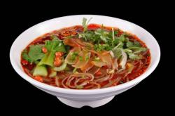 赤峰鐵板麻辣燙加盟電話號碼