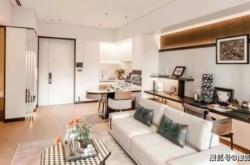 赤峰隱廬徽宴地址電話查詢