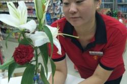 瑩盈超市赤峰店地址電話(huà)查詢(xún)