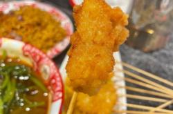 赤峰東北燒烤店電話地址查詢