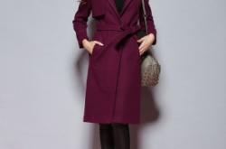 赤峰棉大衣訂制電話號碼查詢