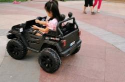 赤峰小孩豪車接送電話號碼