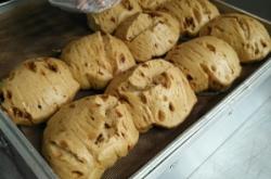 赤峰鑫順駕校電話號碼查詢