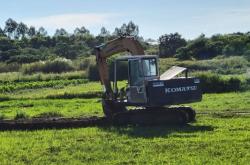 赤峰市捷勝駕校電話號碼