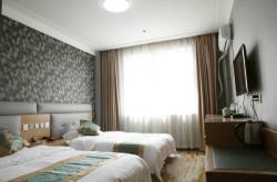 赤峰攜程官網(wǎng)訂票電話號(hào)碼