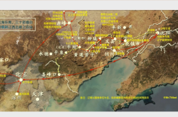 赤峰到開魯?shù)钠窜囯娫捥柎a