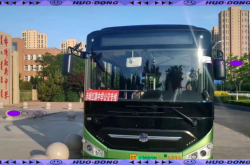 赤峰市公交集團電話號碼