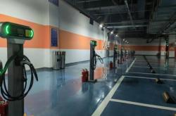 赤峰充電樁管理部門電話號(hào)碼